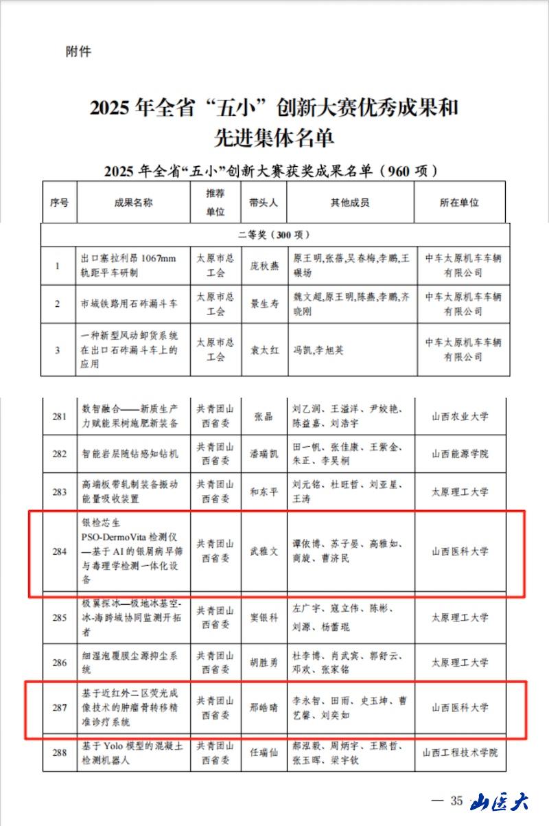 学校简介